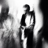 Fotografías de Marcelo Aurelio - En movimiento