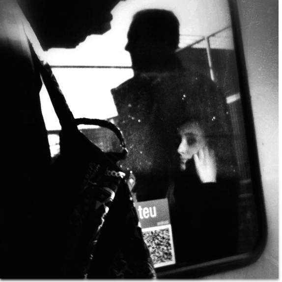 En movimiento - En moviment - In motion - Fotografías de Marcelo Aurelio