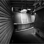 Mercado - Mercado de la Boqueria - Barcelona