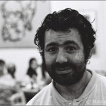 Buenas migas - Barcelona