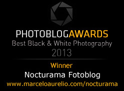 Best Black & White Photography .:. Nocturama Fotoblog