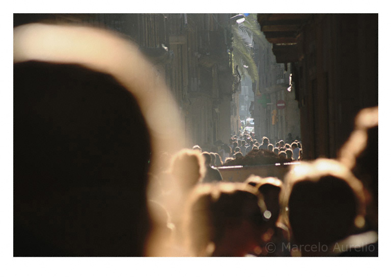 el 19/10 todos a la exposición de Barcelona Photobloggers en Fotonauta