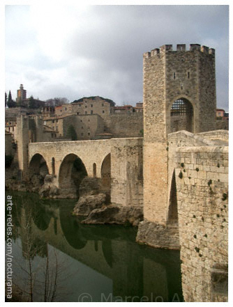 besalu2-arte-redes-nocturama.jpg