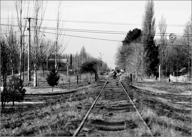 Plottier (Neuquén, Argentina)