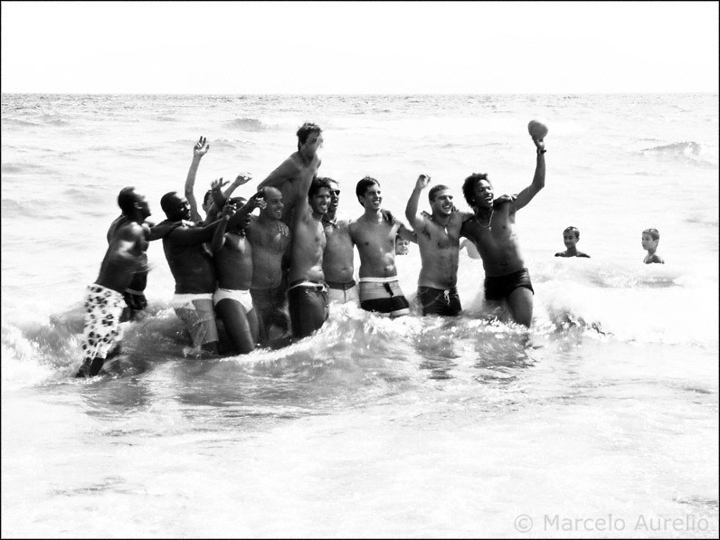Campeones - Gavà - Barcelona