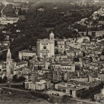 Girona - Catalunya