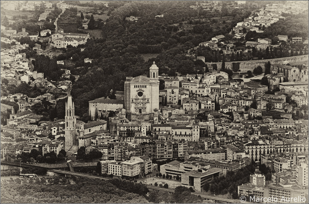 Girona - Catalunya