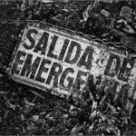 Salida de emergencia - Plottier - Neuquén - Argentina
