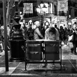 Lecturas - Barcelona