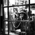 Salzburgo, Austria, 2007. © Marcelo Aurelio