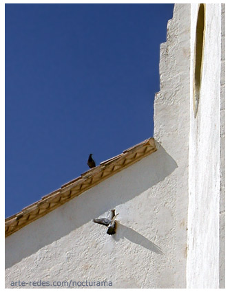 Cadaqués , Girona.