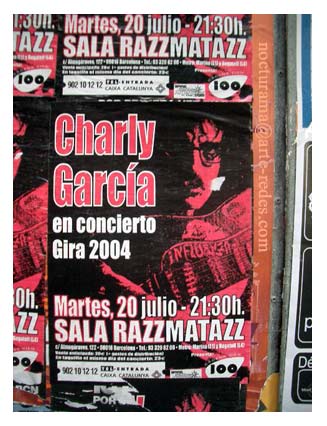Rock & Roll yo