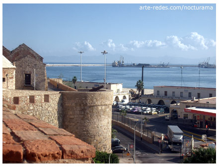 Melilla